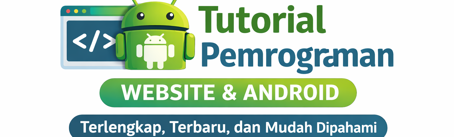 logo komputer62.com